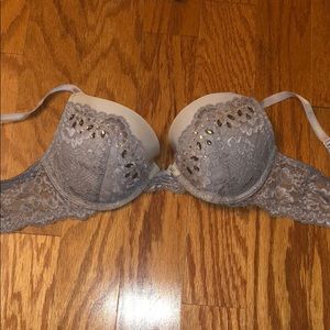 Victoria’s Secret Bra